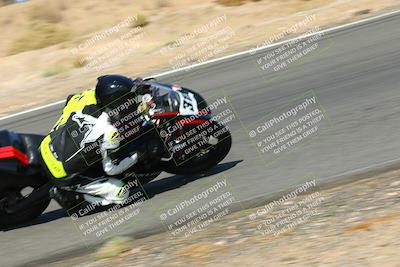 media/Oct-16-2022-TrackXperience (Sun) [[236a00b5b6]]/Group 3/session 4 turn 2/